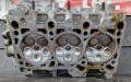 20230826_112837.jpg