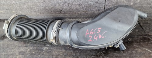 20230828_113933.jpg