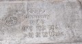 20230828_141217.jpg