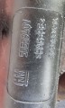 20230619_144913.jpg