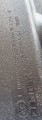 20230915_164110.jpg