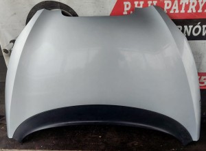 MASKA SEAT TOLEDO III LS7Y 