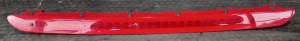 LAMPA ŚWIATŁO STOP LED 3G9945087A VW PASSAT B8 KOMBI