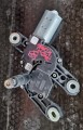 20231106_080928.jpg
