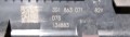 20231107_171120.jpg