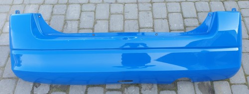 20200923_102157.jpg