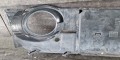 20230524_121144.jpg