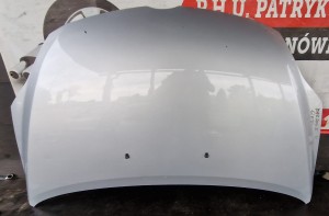 MASKA MAZDA V 5 LIFT