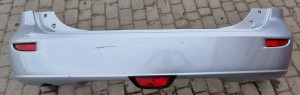 ZDERZAK TYŁ MAZDA V 5 LIFT C235-50221