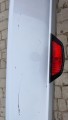20230922_144332.jpg