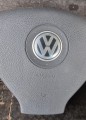 20231024_093648.jpg