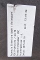 20221125_085715.jpg