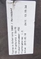20221125_085716.jpg