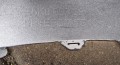 20221125_085722.jpg
