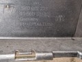20221125_085746.jpg
