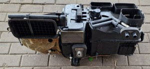 NAGRZEWNICA 7M3820005M VW SHARAN LIFT 2.8 VR6