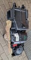 20231013_142904.jpg