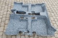 IMG-20240104-WA0008.jpg