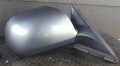 20200923_104520.jpg