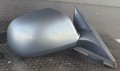 20200923_104456.jpg