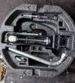 20231219_130659.jpg