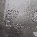 20231019_163601.jpg