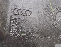 20231019_163602.jpg