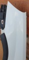 20200910_113629.jpg