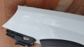 20200910_113637.jpg