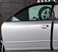 20231024_170342 — kopia.jpg