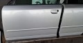 20231024_170359.jpg