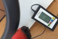 20200910_113732.jpg
