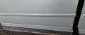 20231024_170409.jpg
