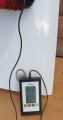 20200910_113747.jpg