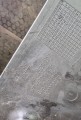 20240119_104801.jpg