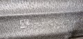 20240130_114736.jpg