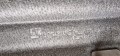 20240130_114737.jpg