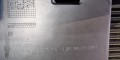 20240130_163314.jpg