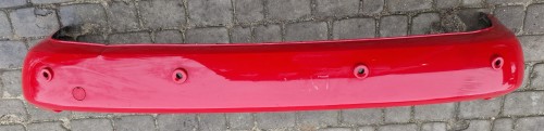 20230126_114934.jpg