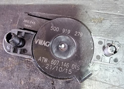 20240110_132330.jpg