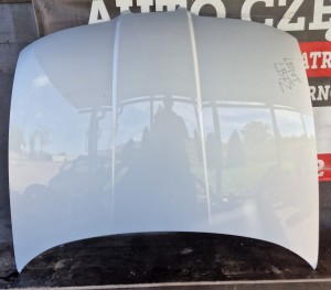 MASKA SEAT TOLEDO II LEON I LB7Z