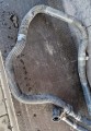 20230920_145513.jpg