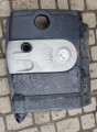 20240207_105841.jpg