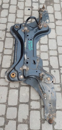 IMG-20240306-WA0017.jpg