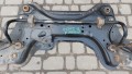 IMG-20240306-WA0014.jpg