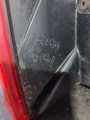 IMG-20240308-WA0025.jpg