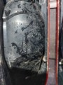 IMG-20240308-WA0021.jpg