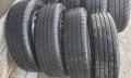 20200923_095603.jpg