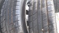 20200923_095607.jpg