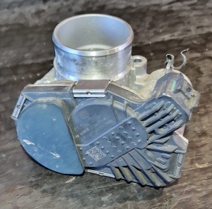 PRZEPUSTNICA OPEL 55562270 1.4 A14XER